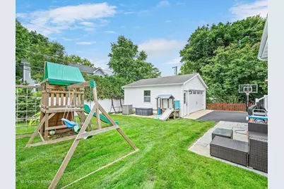 4512 Washington Street, Downers Grove, IL 60515 - Photo 25