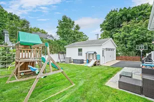 4512 Washington St, Downers Grove, IL 60515 - Photo 25