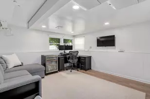 4512 Washington St, Downers Grove, IL 60515 - Photo 23