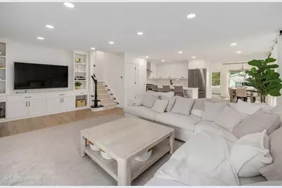 4512 Washington Street, Downers Grove, IL 60515 - Photo 7