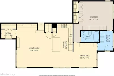 4512 Washington Street, Downers Grove, IL 60515 - Photo 29