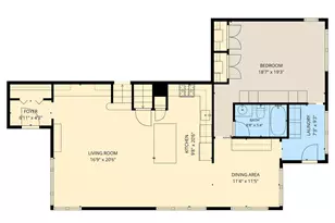 4512 Washington St, Downers Grove, IL 60515 - Photo 29