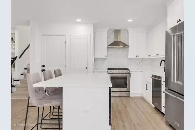 4512 Washington Street, Downers Grove, IL 60515 - Photo 9