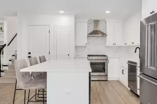 4512 Washington St, Downers Grove, IL 60515 - Photo 9