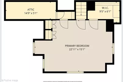 4512 Washington Street, Downers Grove, IL 60515 - Photo 31