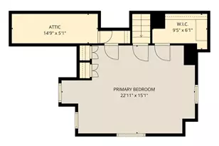 4512 Washington St, Downers Grove, IL 60515 - Photo 31
