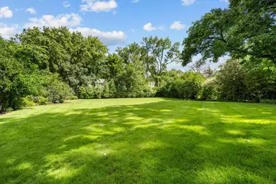 1347 Sunview Lane, Winnetka, IL 60093 - Photo 27