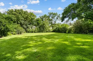 1347 Sunview Ln, Winnetka, IL 60093 - Photo 27