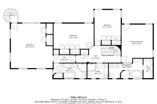 1347 Sunview Ln, Winnetka, IL 60093 - Photo 33