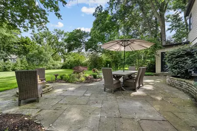 1347 Sunview Lane, Winnetka, IL 60093 - Photo 29