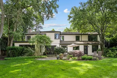 1347 Sunview Lane, Winnetka, IL 60093 - Photo 31