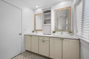 1347 Sunview Ln, Winnetka, IL 60093 - Photo 23