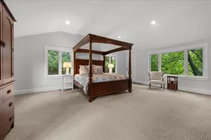 1347 Sunview Ln, Winnetka, IL 60093 - Photo 17