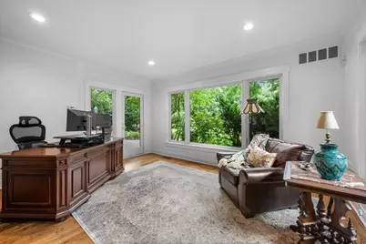 1347 Sunview Lane, Winnetka, IL 60093 - Photo 7