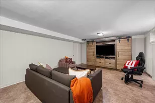 1347 Sunview Ln, Winnetka, IL 60093 - Photo 25