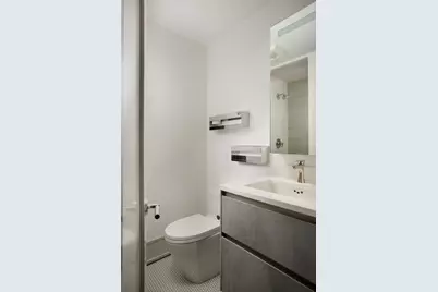 353 W Belden Avenue, Chicago, IL 60614 - Photo 25
