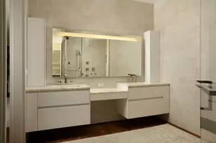 353 W Belden Ave, Chicago, IL 60614 - Photo 13