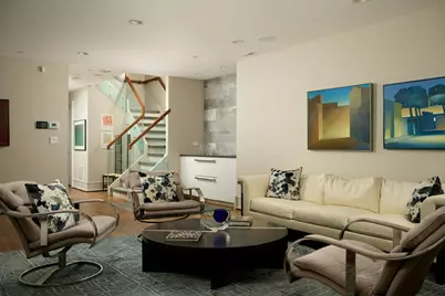 353 W Belden Avenue, Chicago, IL 60614 - Photo 17