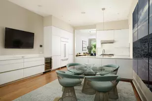 353 W Belden Ave, Chicago, IL 60614 - Photo 5