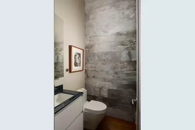 353 W Belden Avenue, Chicago, IL 60614 - Photo 11