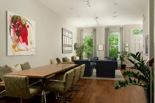 353 W Belden Ave, Chicago, IL 60614 - Photo 3