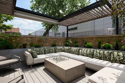 353 W Belden Avenue, Chicago, IL 60614 - Photo 9