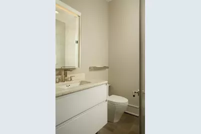 353 W Belden Avenue, Chicago, IL 60614 - Photo 27