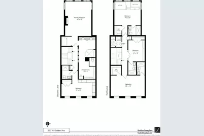 353 W Belden Avenue, Chicago, IL 60614 - Photo 29