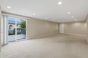 60 E Honeysuckle Dr, Round Lake Beach, IL 60073 - Photo 17
