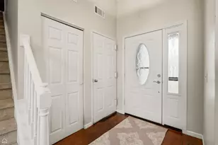 60 E Honeysuckle Dr, Round Lake Beach, IL 60073 - Photo 5