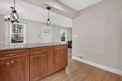 1531 Heidorn Avenue, Westchester, IL 60154 - Photo 11