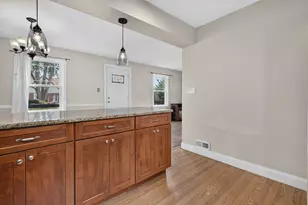 1531 Heidorn Ave, Westchester, IL 60154 - Photo 11