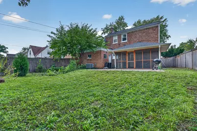1531 Heidorn Avenue, Westchester, IL 60154 - Photo 23