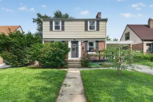1531 Heidorn Ave, Westchester, IL 60154 - Photo 1