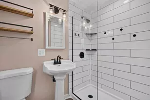 1531 Heidorn Ave, Westchester, IL 60154 - Photo 15