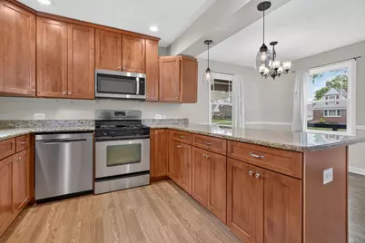 1531 Heidorn Avenue, Westchester, IL 60154 - Photo 9