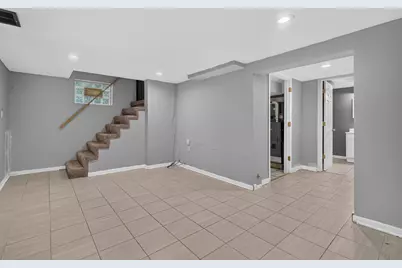 1531 Heidorn Avenue, Westchester, IL 60154 - Photo 17