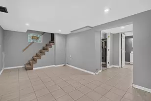 1531 Heidorn Ave, Westchester, IL 60154 - Photo 17