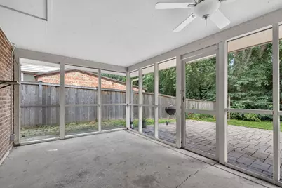 1531 Heidorn Avenue, Westchester, IL 60154 - Photo 21