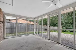 1531 Heidorn Ave, Westchester, IL 60154 - Photo 21