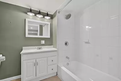 1531 Heidorn Avenue, Westchester, IL 60154 - Photo 19