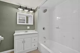 1531 Heidorn Ave, Westchester, IL 60154 - Photo 19