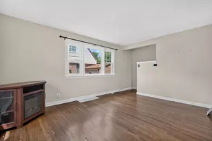 1531 Heidorn Ave, Westchester, IL 60154 - Photo 3