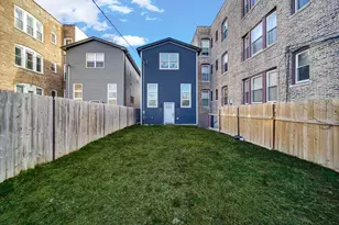 5032 S Michigan Ave, Chicago, IL 60615 - Photo 5