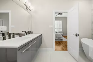 5032 S Michigan Ave, Chicago, IL 60615 - Photo 23