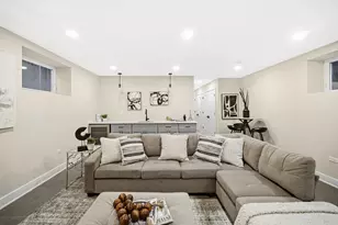 5032 S Michigan Ave, Chicago, IL 60615 - Photo 11