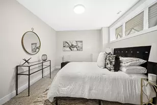 5032 S Michigan Ave, Chicago, IL 60615 - Photo 15
