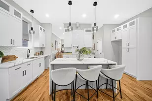 5032 S Michigan Ave, Chicago, IL 60615 - Photo 7