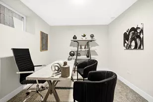5032 S Michigan Ave, Chicago, IL 60615 - Photo 13