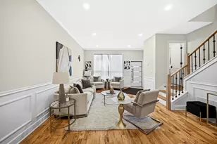 5032 S Michigan Ave, Chicago, IL 60615 - Photo 9
